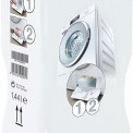 Miele TwinDos Care reinigingsmiddel voor TwinDos systeem