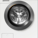 Miele WEA135WCS wasmachine met 8 kg. en 1400 toeren