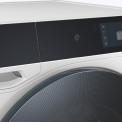 Miele WQ1000WPS wasmachine - W2 Nova Edition