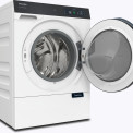 Miele WQ1000WPS wasmachine - W2 Nova Edition