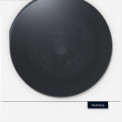Miele WQ1000WPS wasmachine - W2 Nova Edition