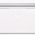 Miele WTV 611 tussenstuk met opbergruimte - W1 Nova Edition serie