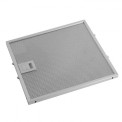 Novy 508-900791 vetfilter 