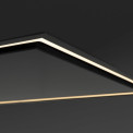 Novy 6922 afzuigkap plafond
