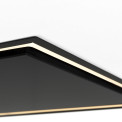Novy 6922 afzuigkap plafond