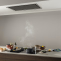 Novy 6922 plafond afzuigkap