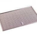 Novy 7400020 vetfilter 