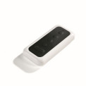 NOVY 840029 afstandbediening 