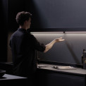 Novy Wall 180 keuken verlichting