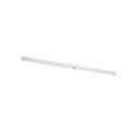 Novy Wall Mineral White 275cm keuken verlichting