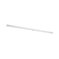 Novy Wall Mineral White 305cm keuken verlichting
