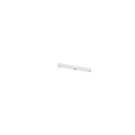 Novy Wall Mineral White 95cm keuken verlichting