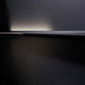 Novy Shelf Pro 150 keuken verlichting
