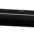 Novy Shelf Pro 150 keuken verlichting
