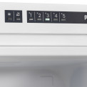 Pelgrim PCS27178L koelkast