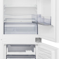 Pelgrim PCS27178L koelkast