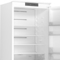 Pelgrim PCS7194N inbouw koelkast - nis 194 - 70 cm breed
