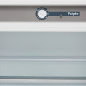 Pelgrim PKD34140 koelkast