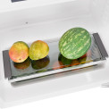 Pelgrim PKO3082 onderbouw koelkast