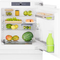 Pelgrim PKO3082 onderbouw koelkast 
