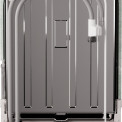 Pelgrim GVWC251XL inbouw vaatwasser - 