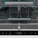 Pelgrim GVWC251XL inbouw vaatwasser - 