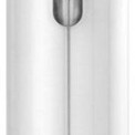 Quooker NORDIC zeeppomp - rvs