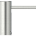 Quooker NORDIC zeeppomp - rvs