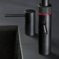 Quooker NORDIC zeeppomp - rvs