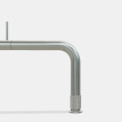 Quooker PRO3 Front RVS - kokend water kraan