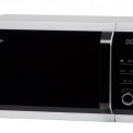 Sharp R243S S magnetron
