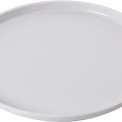 Sharp R971WW combi-magnetron - vrijstaand - wit