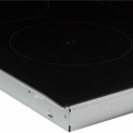SIEMENS kookplaat inductie inbouw EH975LVC1E