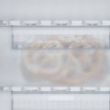 SIEMENS koelkast inbouw KI34VV22FF