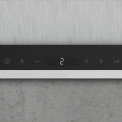Siemens LC67BIP50 wand afzuigkap