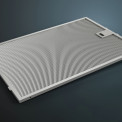 SIEMENS afzuigkap wand LC96BBM50