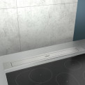 SIEMENS afzuigkap downdraft LD96DAM50