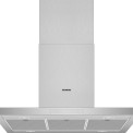 Siemens LF97BCP50 eiland afzuigkap