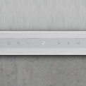 Siemens LF97BCP50 eiland afzuigkap