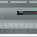 Siemens LU62LFA51 onderbouw afzui1gkap