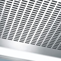 Siemens LU62LFA51 onderbouw afzuigkap