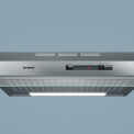 Siemens LU62LFA51 onderbouw afzuigkap
