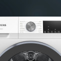 Siemens WP31G202NL condensdroger met autoDry