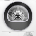 Siemens WP31G202NL condensdroger met autoDry