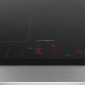 Siemens ED651HSB1E inbouw inductie kookplaat - 60 cm