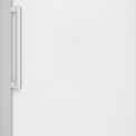 Siemens GS36NVWEP vrijstaand vrieskast - Wit