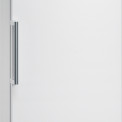 Siemens GS58NAWCV vrieskast / vriezer met No-Frost