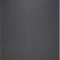 Siemens SN53HS01AE inbouw vaatwasser - half geintegreerd