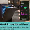 Siemens SN63HX01AN inbouw vaatwasser - zeer stil 42 dB
