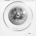 Siemens WG44G2FMNL vrijstaand wasmachine - Wit